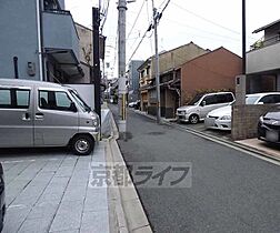 ハウスミツミ 302 ｜ 京都府京都市上京区大峰図子町（賃貸マンション1K・3階・23.00㎡） その22