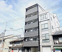 京都府京都市下京区堀之上町（賃貸マンション1LDK・5階・43.51㎡） その3