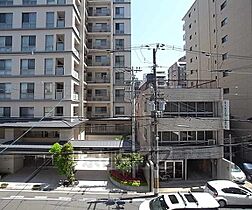 ベラジオ烏丸御池II 303 ｜ 京都府京都市中京区中之町（賃貸マンション1K・3階・31.86㎡） その25