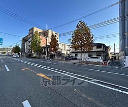 京都府京都市南区東九条南石田町（賃貸マンション1K・2階・23.63㎡） その7