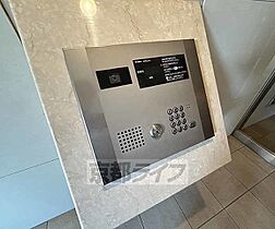 京都府京都市下京区中金仏町（賃貸マンション1K・8階・27.28㎡） その5