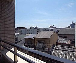 京都府京都市中京区壬生相合町（賃貸マンション1LDK・7階・34.51㎡） その27