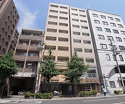 永澤金港堂ビル 301 ｜ 京都府京都市中京区指物町（賃貸マンション1K・3階・23.86㎡） その3