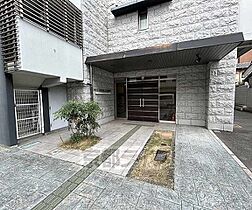 京都府京都市下京区材木町（賃貸マンション1K・6階・25.81㎡） その23