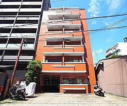 メゾン醒ヶ井 103 ｜ 京都府京都市中京区藤西町（賃貸マンション1LDK・1階・45.72㎡） その3