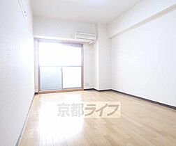 京都府京都市下京区扇酒屋町（賃貸マンション1K・2階・28.32㎡） その26