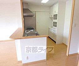 京都府京都市下京区塩小路町（賃貸マンション3LDK・5階・82.62㎡） その18