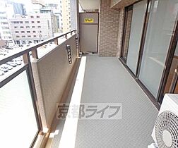 京都府京都市下京区塩小路町（賃貸マンション3LDK・5階・82.62㎡） その13