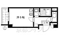 ライオンズマンション東山壱番館6階5.6万円