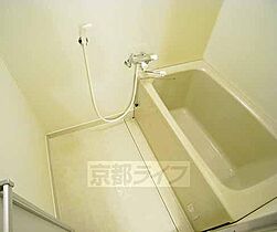 京都府京都市南区西九条蔵王町（賃貸マンション2LDK・3階・58.25㎡） その10