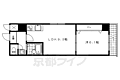 シャイン東山4階10.9万円