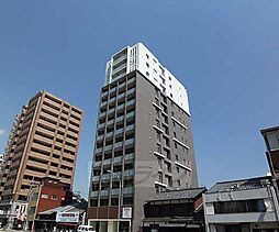 ＩＬ　ＲＯＳＳＯ堀川六角　（イルロッソ堀川六角）