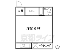 京阪本線 七条駅 徒歩4分