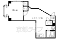 GOLDENFLEECE4階7.8万円
