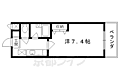 キャピタルロニート3階4.4万円
