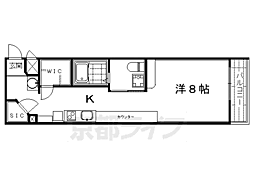 ライオンズマンション京都三条大宮