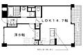 プレサンスロジェ太秦天神川駅前5階11.8万円