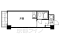 ライオンズマンション御池通5階4.0万円