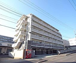 フォース三条