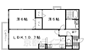 グラン佐竹5階11.7万円