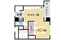二条プラザ6階7.0万円