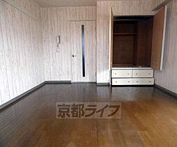 フレグランス大宮