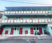 京都府京都市中京区壬生下溝町：物件画像／株式会社京都ライフ　三条烏丸店