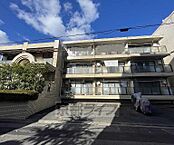 京都府京都市下京区屋形町：物件画像／株式会社京都ライフ　三条烏丸店