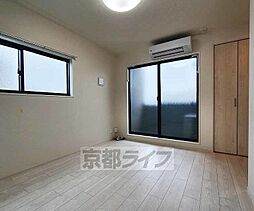 Ｔｅａ　Ｐａｖｉｌｉｏｎ 1階1Kのリビング/ダイニング