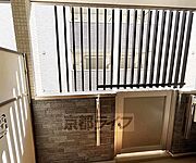 102号からの眺望です