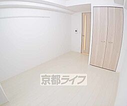 ＰＩＥＲＩＳ　ＧＡＲＤＥＮ〜ピエリス・ガーデン〜 3階1Kのリビング/ダイニング