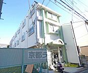京都府京都市下京区新町通北小路下る辰巳町：物件画像／株式会社京都ライフ　三条烏丸店
