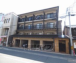 ＶｉｎｅＯａｋＡｇｅｈａ 406