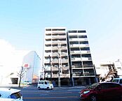 京都府京都市右京区西院南高田町：物件画像／株式会社京都ライフ　三条烏丸店