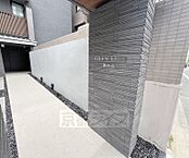 京都府京都市中京区壺屋町：物件画像／株式会社京都ライフ　三条烏丸店