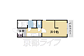 DOOR'SOIKE2階6.9万円