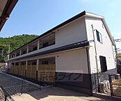 京都府京都市左京区静市市原町：物件画像／株式会社京都ライフ　三条烏丸店