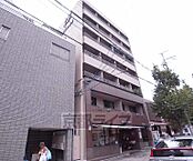 京都府京都市左京区北白川久保田町：物件画像／株式会社京都ライフ　三条烏丸店