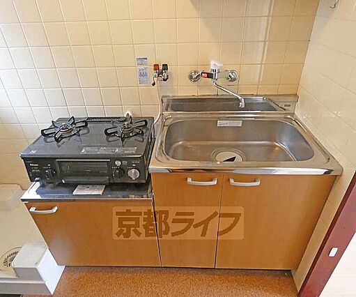 上柳ハウス_内装_5