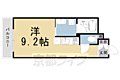 烏丸アネックス11階8.2万円