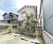 京都府京都市北区上賀茂東後藤町：物件画像／株式会社京都ライフ　三条烏丸店