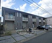 京都府京都市西京区嵐山風呂ノ橋町：物件画像／株式会社京都ライフ　三条烏丸店
