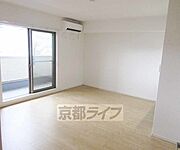 使いやすい間取りです
