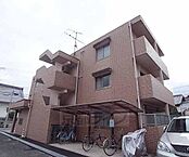 京都府京都市山科区西野岸ノ下町：物件画像／株式会社京都ライフ　三条烏丸店