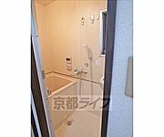 温度調整オッケ～