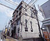 京都府京都市山科区御陵大津畑町：物件画像／株式会社京都ライフ　三条烏丸店