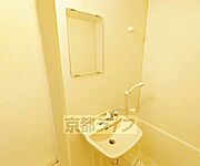 歯磨きはこちらで