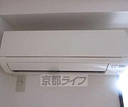 便利です