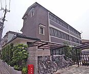京都府京都市山科区大宅甲ノ辻町：物件画像／株式会社京都ライフ　三条烏丸店