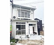 京都府京都市伏見区竹田向代町：物件画像／株式会社京都ライフ　三条烏丸店